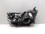 Фара правая для Toyota RAV 4 2013-2019, OEM 8114542680 - вид 4 (фото)