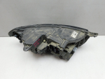 Фара левая для Volvo XC90 2015>, OEM 31446880 - вид 3 (фото)