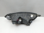 Фара левая для Volvo XC90 2015>, OEM 32228296 - вид 3 (фото)