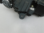 Фара левая для Volvo XC90 2015>, OEM 32228296 - вид 4 (фото)
