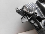 Фара левая для Volvo XC90 2015>, OEM 32228296 - вид 6 (фото)