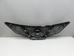 Решетка радиатора для Nissan Qashqai (J11) 2014>, OEM 623104EA0A - вид 4 (фото)