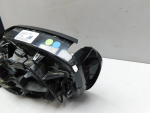 Зеркало левое электрическое для Nissan Qashqai (J11) 2014>, OEM 96302HV56ARP - вид 2 (фото)