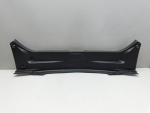 Обшивка багажника для Toyota Camry V70 2017>, OEM 58387-33140-C0 - вид 1 (фото)