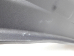 Обшивка багажника для Toyota Camry V70 2017>, OEM 58387-33140-C0 - вид 2 (фото)