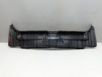 Обшивка багажника для Toyota Camry V70 2017>, OEM 58387-33140-C0 - вид 3 (фото)