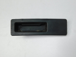 Ручка крышки багажника для BMW 3-серия F30 2011>, OEM 51247368752 - вид 1 (фото)