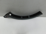 Обшивка багажника для BMW 3-серия F30 2011>, OEM 7255696 - вид 3 (фото)