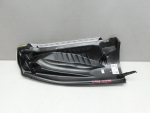 Накладка для BMW 5-серия G30 2016>, OEM 8071325-05 - вид 2 (фото)
