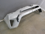 Бампер передний для Toyota RAV 4 2013-2019, OEM 521190R180 - вид 4 (фото)