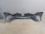 Бампер передний для Toyota RAV 4 2013-2019, OEM 521190R180 - вид 7 (фото)