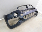 Бампер передний для BMW X6 F16 2014>, OEM 51118056492 - вид 4 (фото)