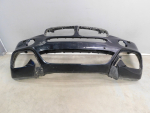 Бампер передний для BMW X6 F16 2014>, OEM 51118056492 - вид 2 (фото)