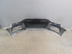 Бампер передний для Audi A4 [B9] 2015>, OEM 8W0807437 - вид 7 (фото)