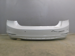 Бампер задний для BMW 3-серия F30 2011>, OEM 51127276716 - вид 1 (фото)