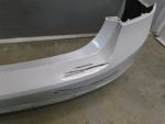 Бампер задний для BMW 3-серия F30 2011>, OEM 51127276716 - вид 2 (фото)