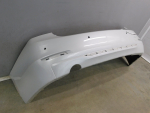 Бампер задний для BMW 3-серия F30 2011>, OEM 51127276716 - вид 4 (фото)