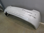 Бампер задний для BMW 3-серия F30 2011>, OEM 51127276716 - вид 5 (фото)
