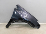 Крыло переднее правое для Toyota RAV 4 2013-2019, OEM 5381142320 - вид 1 (фото)