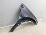 Крыло переднее правое для Toyota RAV 4 2013-2019, OEM 5381142320 - вид 2 (фото)
