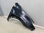 Крыло переднее правое для Toyota RAV 4 2013-2019, OEM 5381142320 - вид 3 (фото)