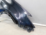 Крыло переднее правое для Toyota RAV 4 2013-2019, OEM 5381142320 - вид 4 (фото)