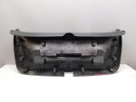 Обшивка двери багажника для Volkswagen Golf VII 2012>, OEM 5G6867605B - вид 2 (фото)