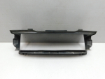 Воздуховод радиатора для Porsche Porsche 911 (991) 2012>, OEM 99157514105 - вид 1 (фото)