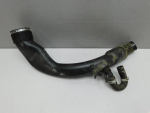Патрубок воздушного фильтра для Porsche Porsche 911 (991) 2012>, OEM 99111002472 - вид 1 (фото)