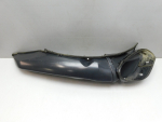 Воздуховод для Porsche Porsche 911 (991) 2012>, OEM 99157575900 - вид 1 (фото)