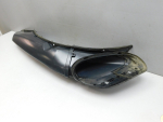 Воздуховод для Porsche Porsche 911 (991) 2012>, OEM 99157575900 - вид 2 (фото)