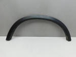 Накладка крыла заднего  левого для BMW X3 F25 2010>, OEM 51777210083 - вид 1 (фото)