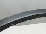 Накладка крыла заднего  левого для BMW X3 F25 2010>, OEM 51777210083 - вид 2 (фото)