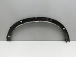 Накладка крыла заднего  левого для BMW X3 F25 2010>, OEM 51777210083 - вид 3 (фото)