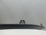 Накладка крыла заднего  левого для BMW X3 F25 2010>, OEM 51777210083 - вид 5 (фото)