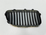 Решетка радиатора для BMW 5-серия F10/F11 2009>, OEM 51137200727 - вид 2 (фото)