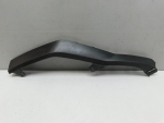 Юбка передняя для Lexus RX IV 2015>, OEM 5243748020 - вид 1 (фото)