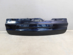 Дверь багажника нижняя для BMW X5 E70 2007>, OEM 41627161677 - вид 1 (фото)