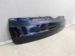 Дверь багажника нижняя для BMW X5 E70 2007>, OEM 41627161677 - вид 2 (фото)