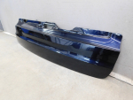Дверь багажника нижняя для BMW X5 E70 2007>, OEM 41627161677 - вид 3 (фото)
