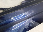 Дверь багажника нижняя для BMW X5 E70 2007>, OEM 41627161677 - вид 4 (фото)