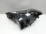Фара правая для BMW X3 F25 2010>, OEM 63117401132 - вид 3 (фото)