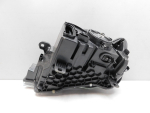 Фара правая для BMW X3 F25 2010>, OEM 63117401132 - вид 4 (фото)