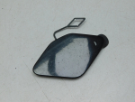 Заглушка буксировочного крюка для BMW 3-серия F30 2011>, OEM 51117386141 - вид 1 (фото)