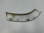 Накладка крыла заднего  левого для Toyota RAV 4 2006-2013, OEM 7565442090 - вид 3 (фото)