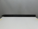 Накладка на порог для Toyota Land Cruiser (200) 2008>, OEM 517716A120 - вид 1 (фото)