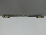 Накладка двери багажника для Lexus LX 570 (URJ200) 2007>, OEM 7680160130 - вид 3 (фото)