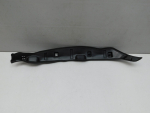 Уплотнитель для BMW 5-серия G30 2016>, OEM 51487352221 - вид 1 (фото)