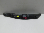 Уплотнитель для BMW 5-серия G30 2016>, OEM 51487352221 - вид 2 (фото)