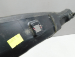 Уплотнитель для BMW 5-серия G30 2016>, OEM 51487352221 - вид 3 (фото)